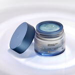 Hidratante Acqua Renovador Chronos Derma