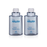 Kit Refis Desodorante Kaiak Masculino (2 unidades)