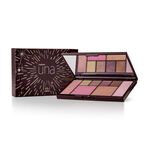 Una Palette Multifuncional