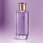 Biografia Encontros Feminino 100 ml