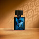 Deo parfum Essencial Miniatura Masculino