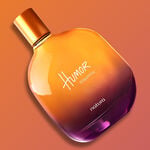 Deo Colônia Humor Alquimia 75 ml