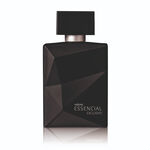 Essencial Exclusivo Masculino 100 ml