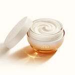 Creme Aveludado Corporal Aura Alba Dourada