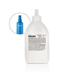 Refil Desodorante Hidratante Corporal Kaiak Masculino