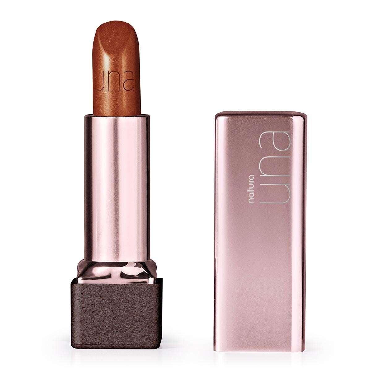 Batom Cc Hidratante Fps 25 Una 3,8 G