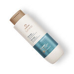 Shampoo Reequilibrante Anticaspa