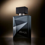 Essencial Estilo Masculino 100 ml