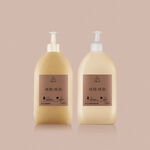 Kit Ekos Refil Shampoo e Condicionador Murumuru (2 produtos)