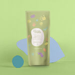 Refil Hidratante Mamãe e Bebê