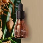 Sérum Noturno Nutritivo Ekos Murumuru