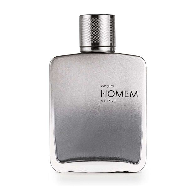 Natura Homem Verse Deo Parfum 100 ml