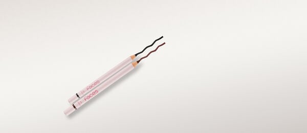 Lápis para Olhos Faces