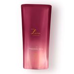 Refil Desodorante Hidratante Corporal Luna Confiante