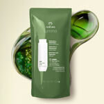 Refil Condicionador para Definição e Hidratação de Cabelos Cacheados