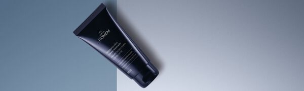 Hidratante para Mãos e Áreas Ressecadas Natura Homem