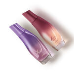 Kit Luna Fascinante e Confiante (2 produtos)