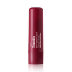 Balm Labial Tododia Cereja