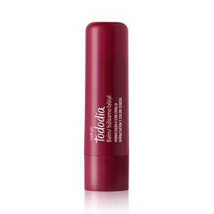 Balm Labial Tododia Cereja 2,7 g