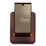 Natura Homem Re.Conecta Deo Parfum