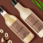 Kit Ekos Murumuru Shampoo e Condicionador