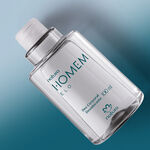 Refil Desodorante Corporal Natura Homem Elo