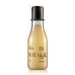 Shampoo Ekos Murumuru 100 ml