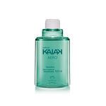 Refil Desodorante Corporal Kaiak Aero Masculino 100 ml
