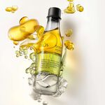 Óleo Trifásico Desodorante Corporal Ekos Maracujá