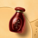 Óleo Desodorante Corporal Sève Amêndoas e Canela