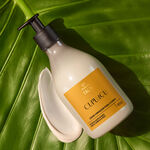 Kit Creme Hidratante para o Corpo Ekos Cupuaçu (2 unidades)