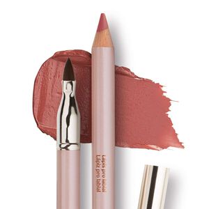 Lápis PRO Labial Una