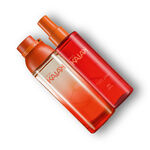 Presente Natura Kaiak Clássico Feminino (3 produtos)