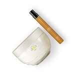 Kit Aura Alba Travel Size + Creme Corporal (2 produtos)