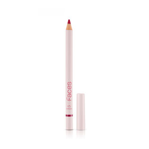 Lápis Labial Faces 1,1g
  
