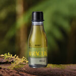 Óleo Trifásico Desodorante Corporal Maracujá