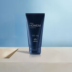 Creme de Barbear Natura Homem Essence