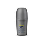 Desodorante Antitranspirante Roll-on Kaiak 21K Masculino