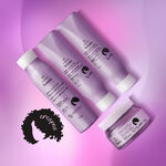 Kit Crespos Tododia Amora e Óleo de Coco (4 produtos)