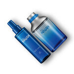 Presente Natal Kaiak Clássico Masculino (Deo Colônia e Body Splash)