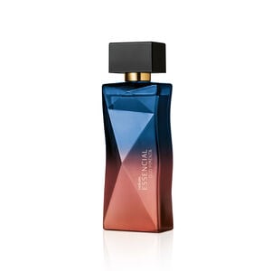 Essencial Oud Pimenta Deo Parfum Feminino