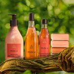 Kit Ekos Pitanga (4 produtos)