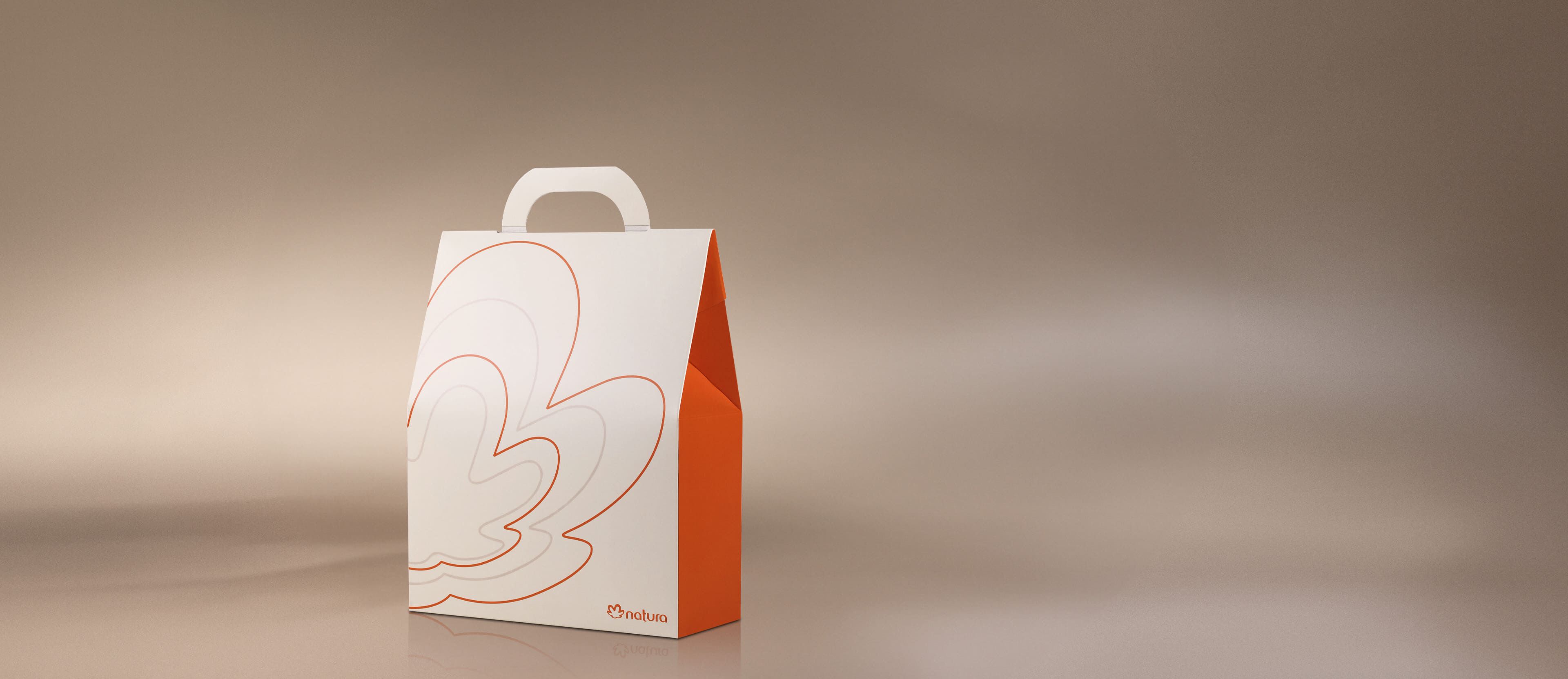 Envelope Especial de Presente