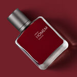 Natura Homem Sagaz Miniatura 25 ml