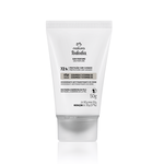 Desodorante em Creme Tododia Sem Perfume