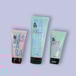 Kit Ritual Pele Mista a Oleosa Faces (3 produtos)