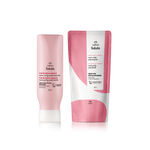 Kit Creme para Pentear Reparador Tododia + Refil (2 produtos)