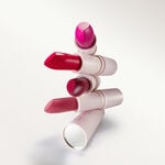 Batom Matte Faces