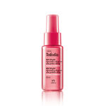 Body Splash Desodorante Colônia Tododia Acerola e Hibisco Miniatura 60 ml