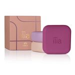 Sabonetes em Barra Puro Vegetal Ilía